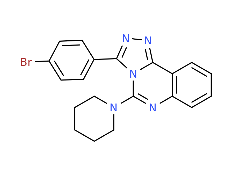 Structure Amb2436896