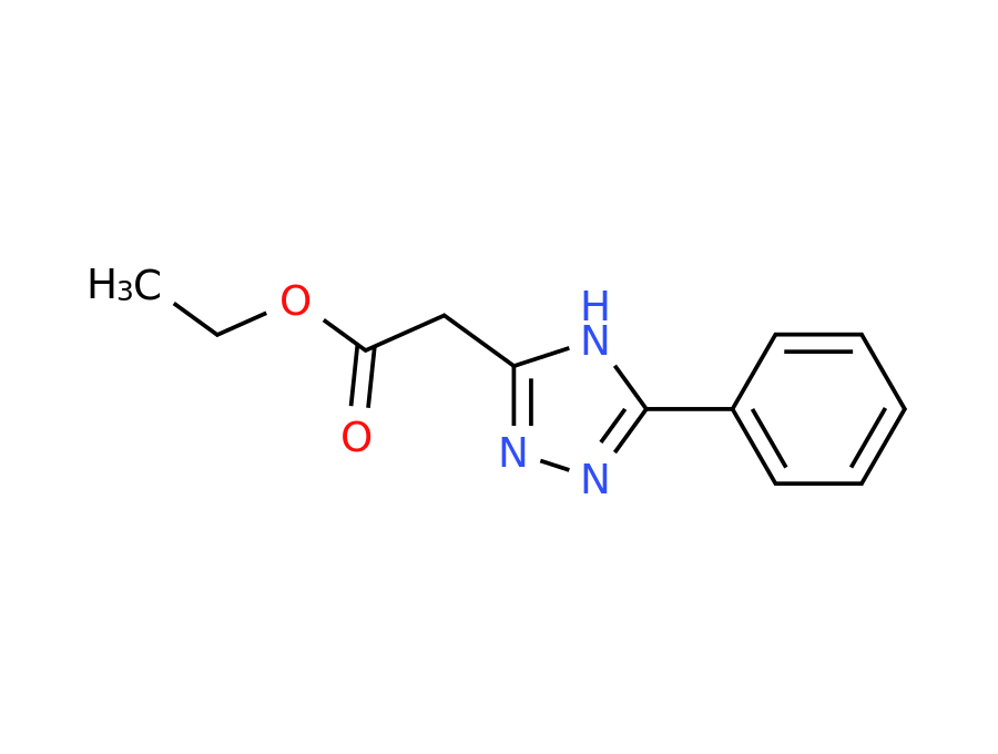 Structure Amb2436905