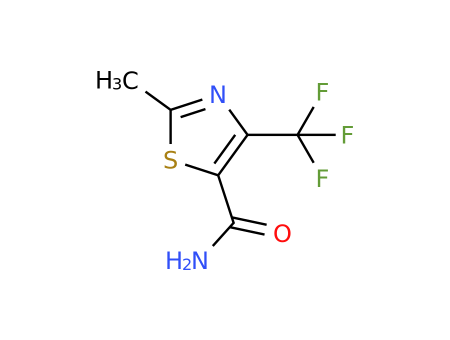 Structure Amb2436917