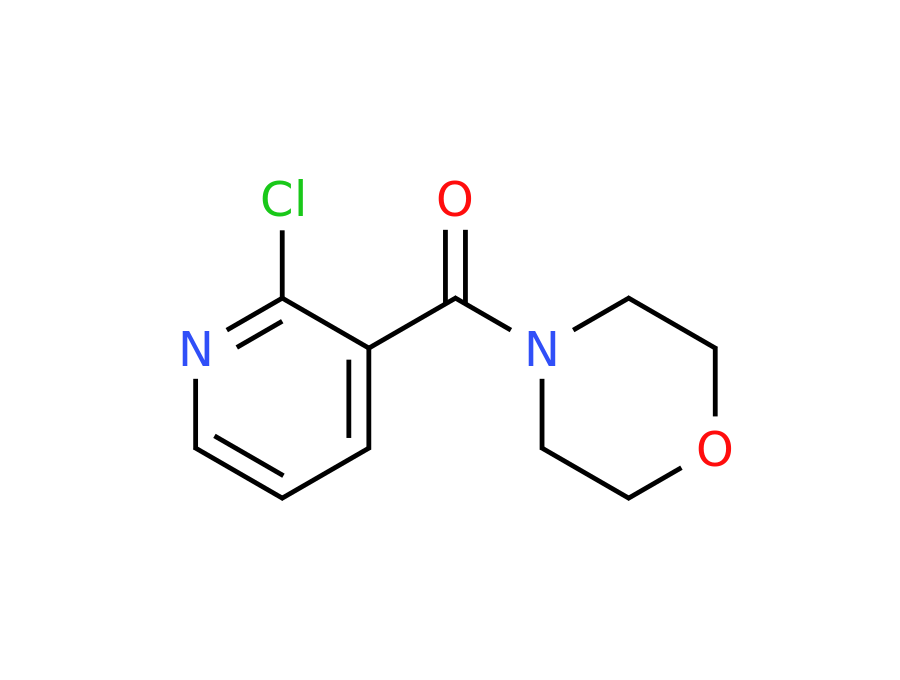 Structure Amb2437055