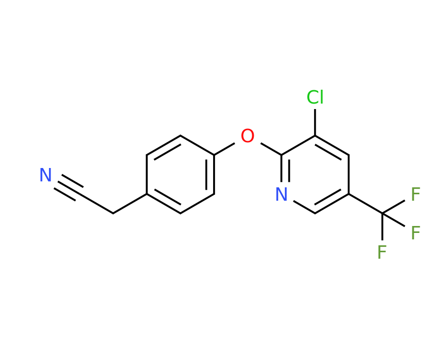 Structure Amb2437072