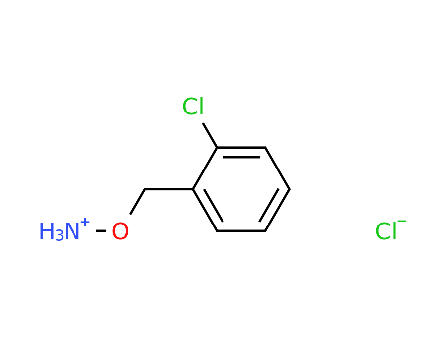 Structure Amb2437206