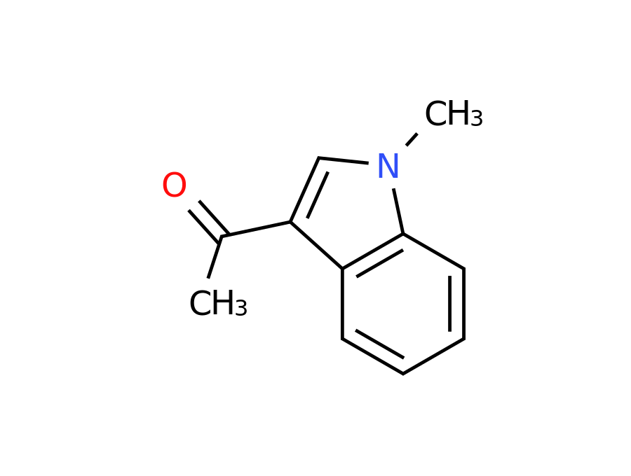 Structure Amb2437397