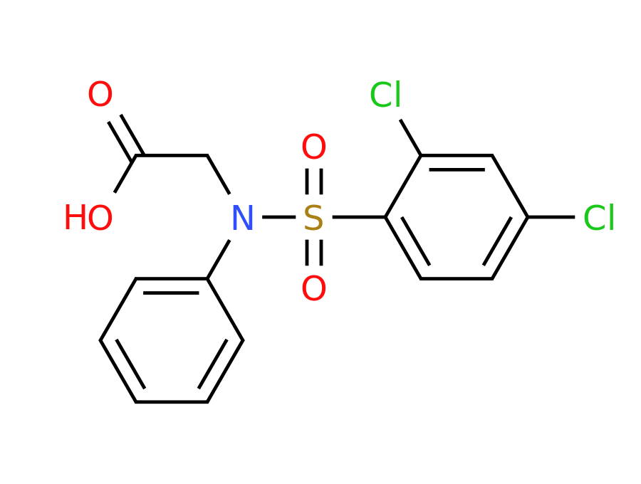 Structure Amb2437612