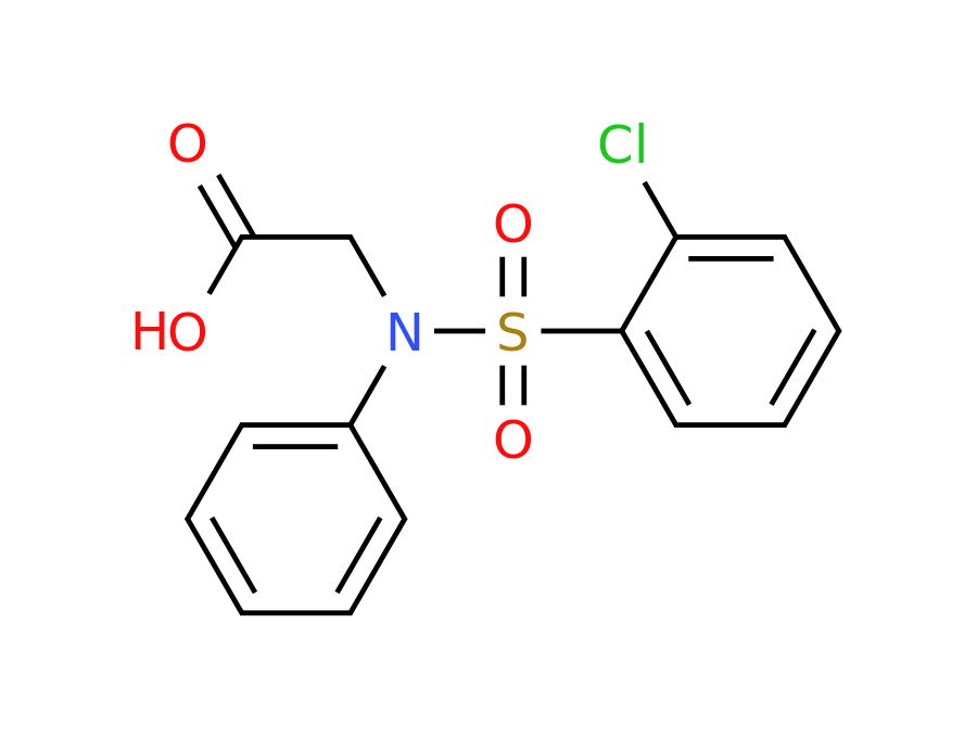 Structure Amb2437613