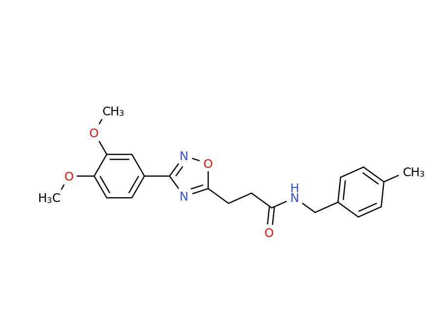 Structure Amb243765