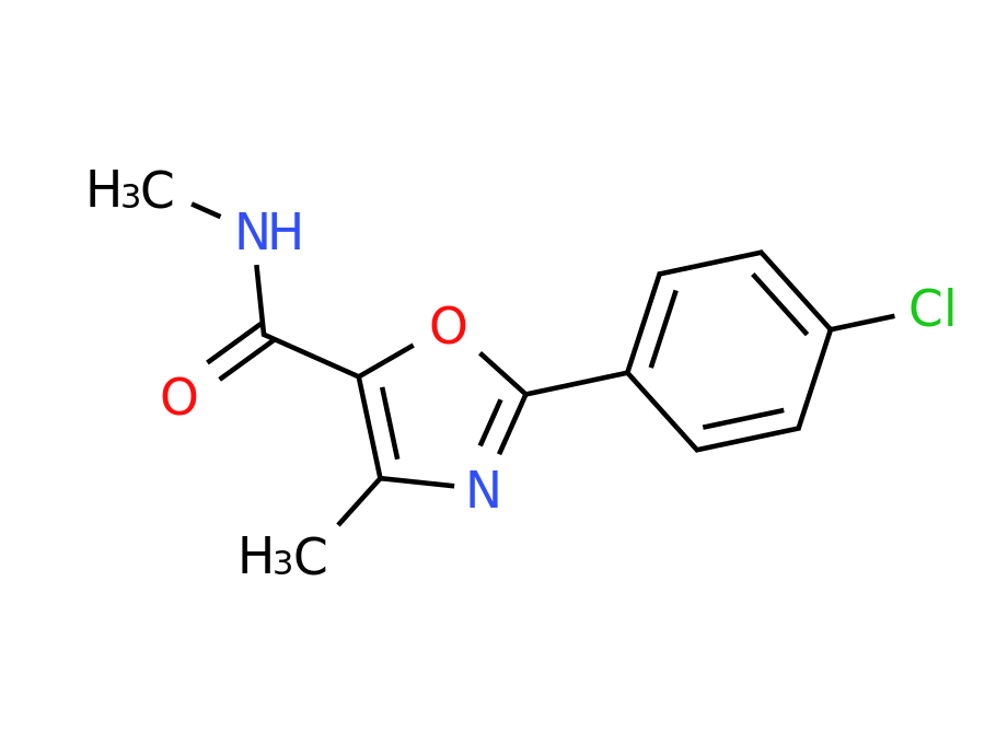 Structure Amb2437718