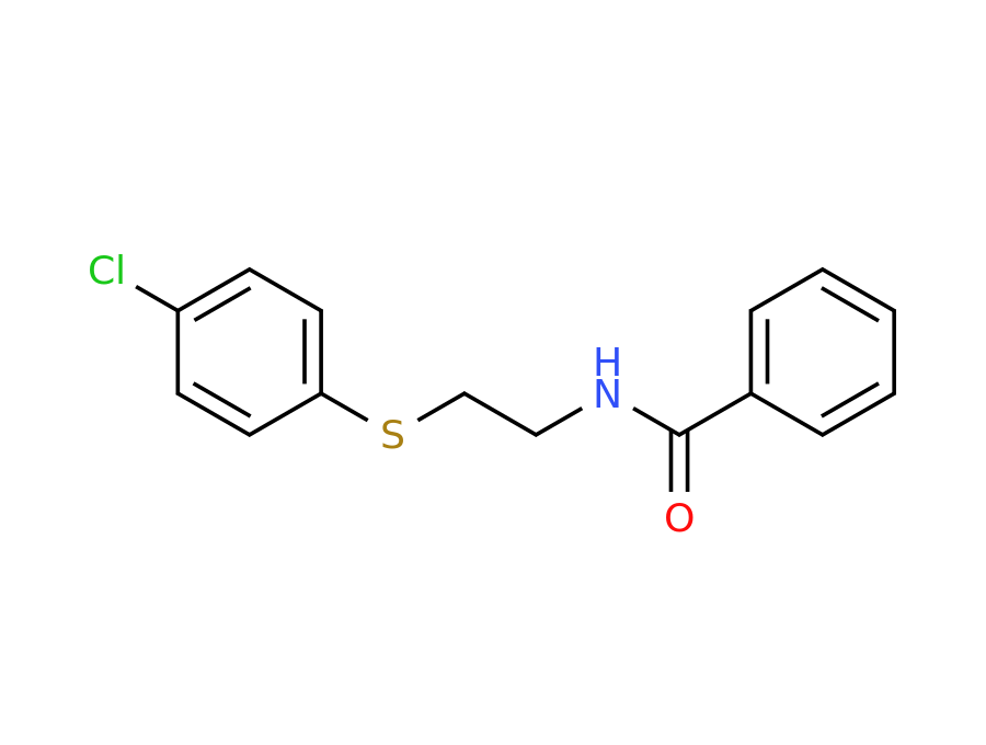 Structure Amb2437768