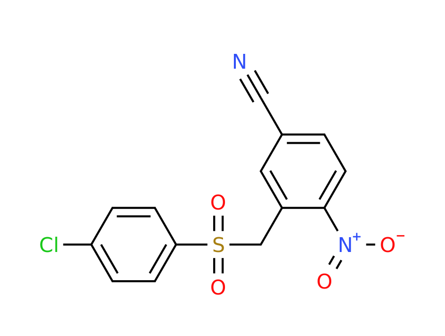 Structure Amb2437873