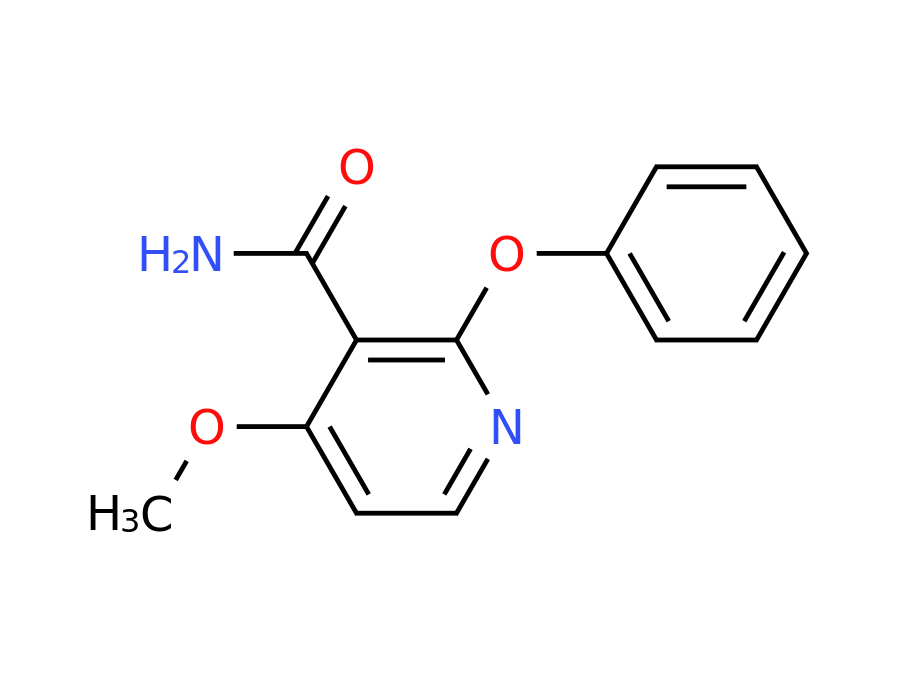 Structure Amb2437910