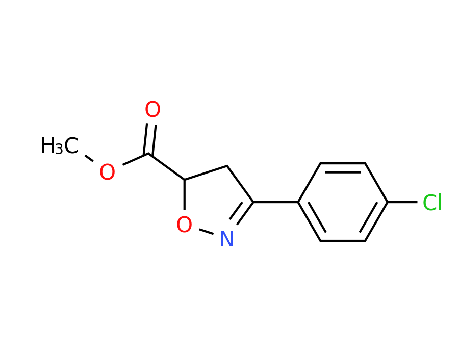 Structure Amb2437955