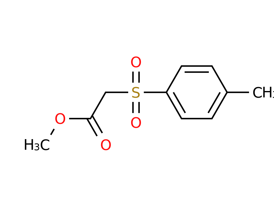 Structure Amb2438064