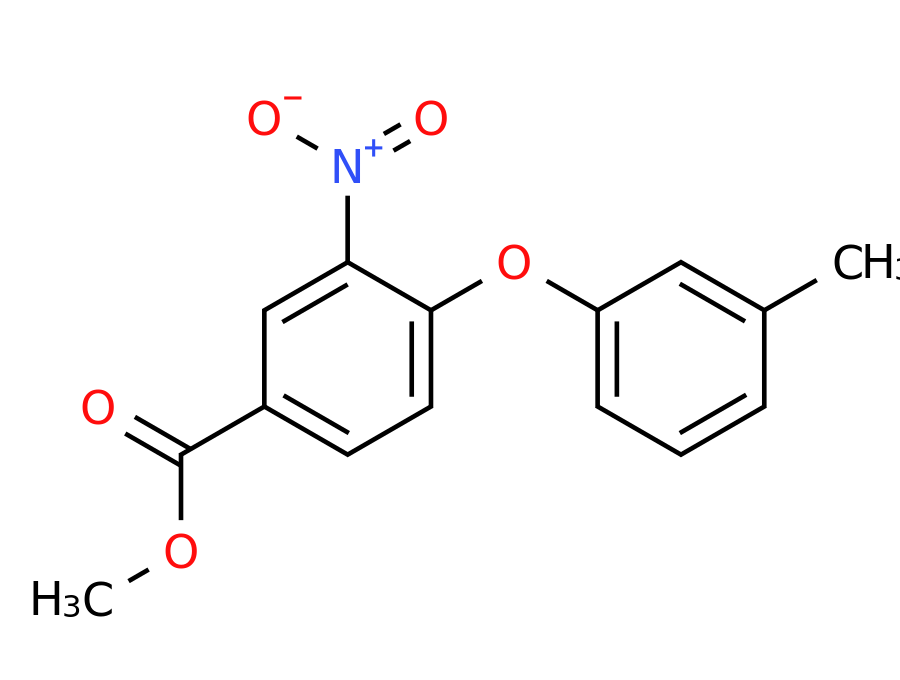 Structure Amb2438100