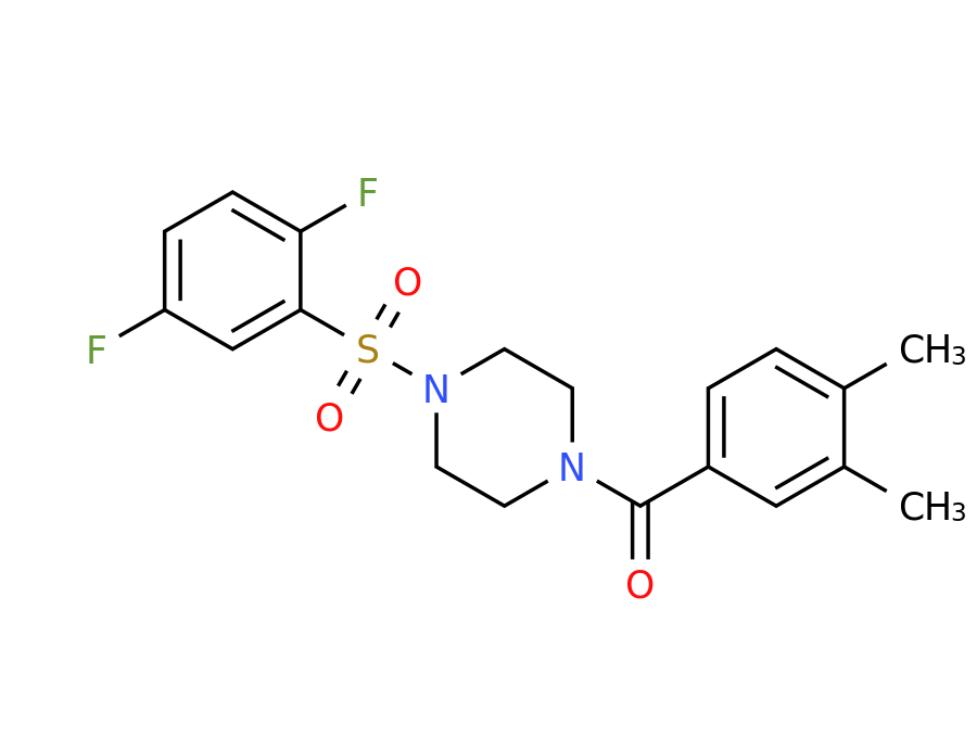 Structure Amb243830