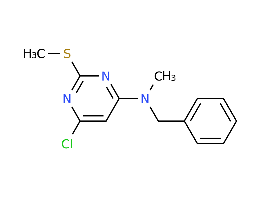 Structure Amb2438453