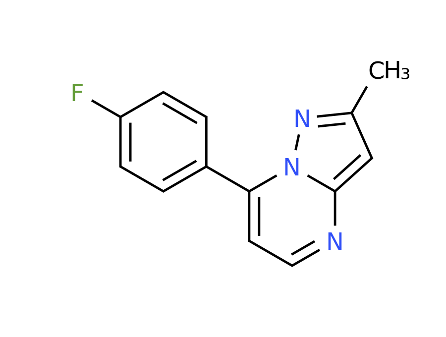 Structure Amb2438511