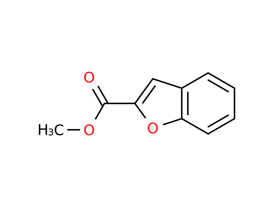 Structure Amb2438530