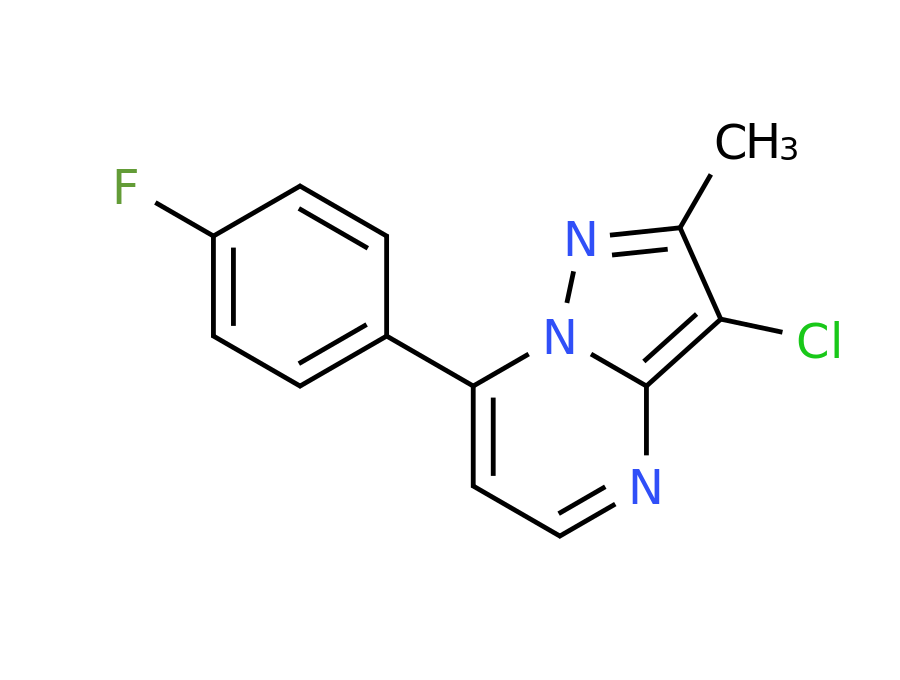 Structure Amb2438536