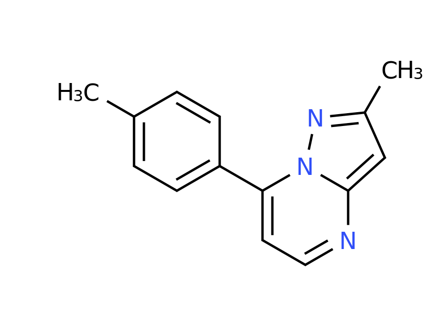 Structure Amb2438539