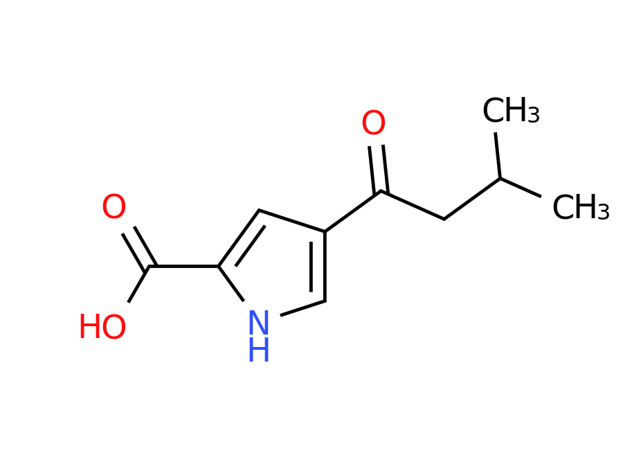 Structure Amb2438614