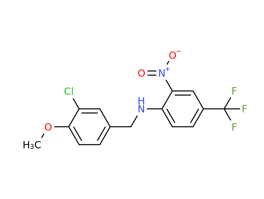 Structure Amb2438661