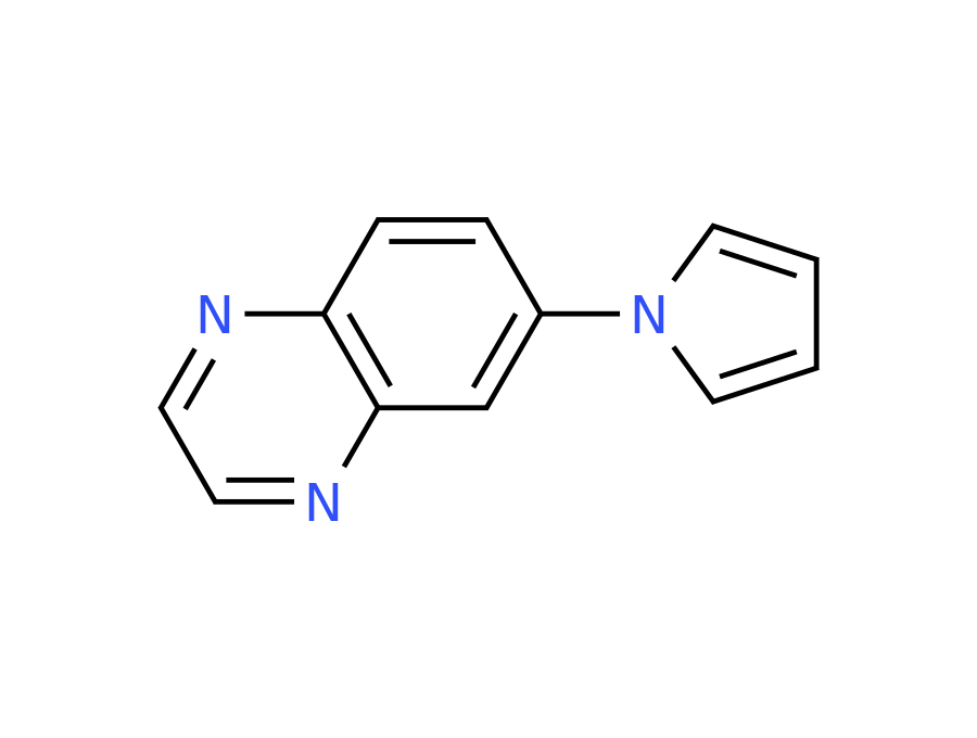 Structure Amb2438700