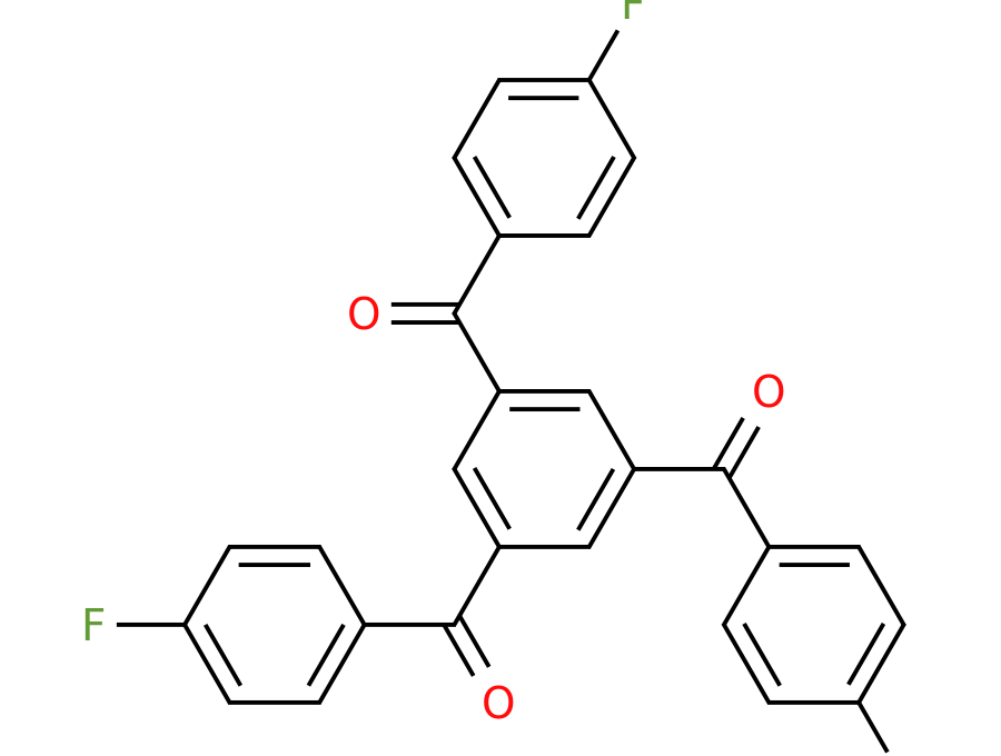 Structure Amb2438746