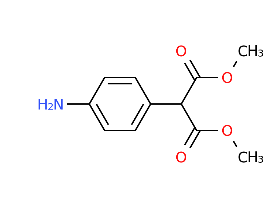 Structure Amb2438863