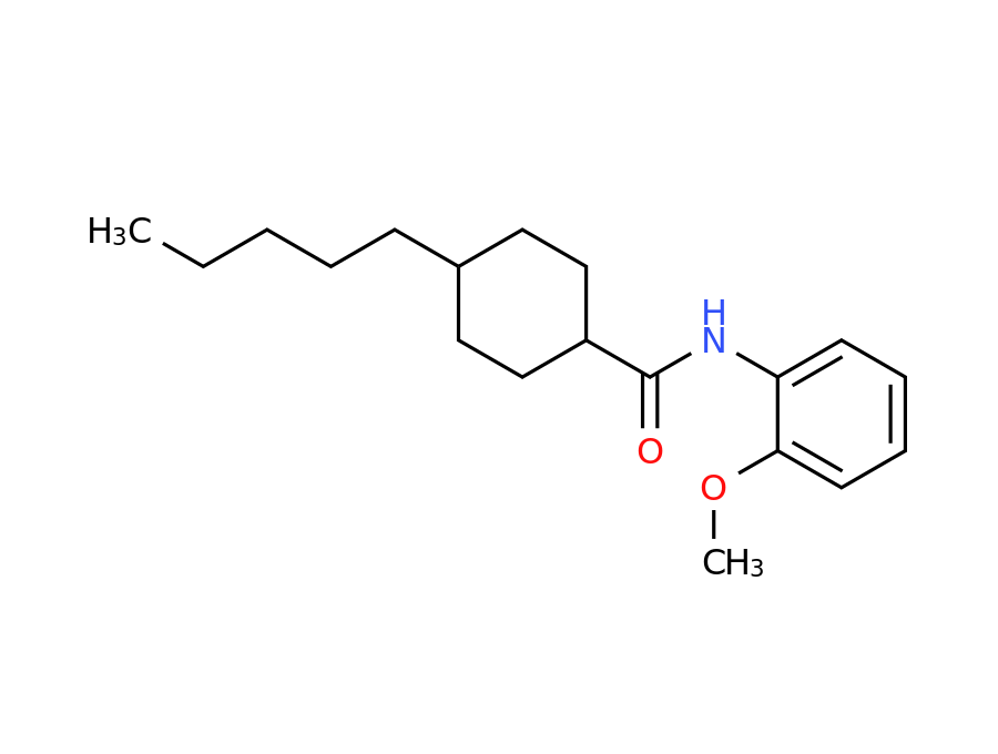 Structure Amb2438918