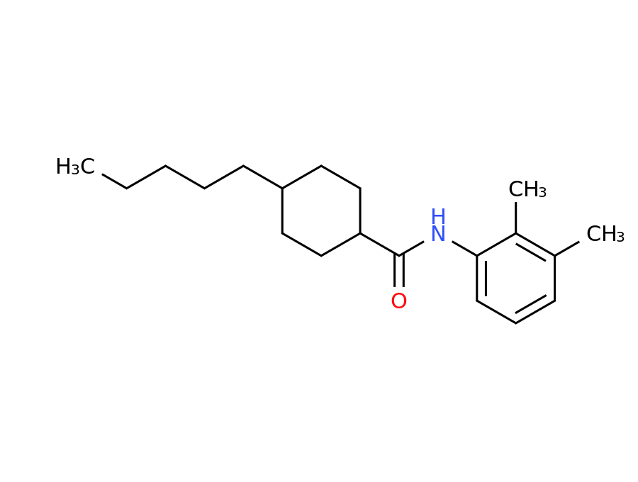 Structure Amb2438919