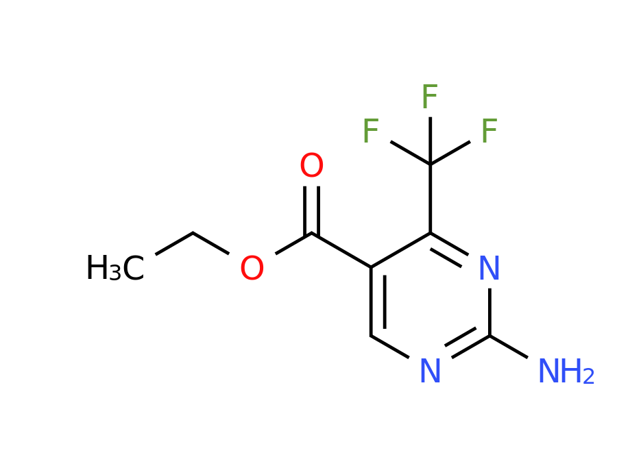 Structure Amb2439021