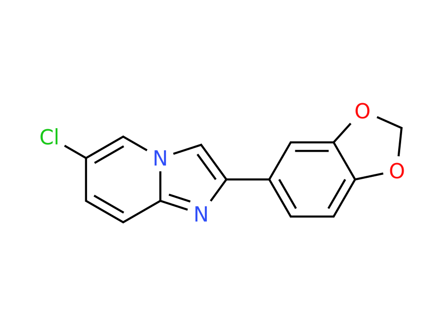 Structure Amb2439032