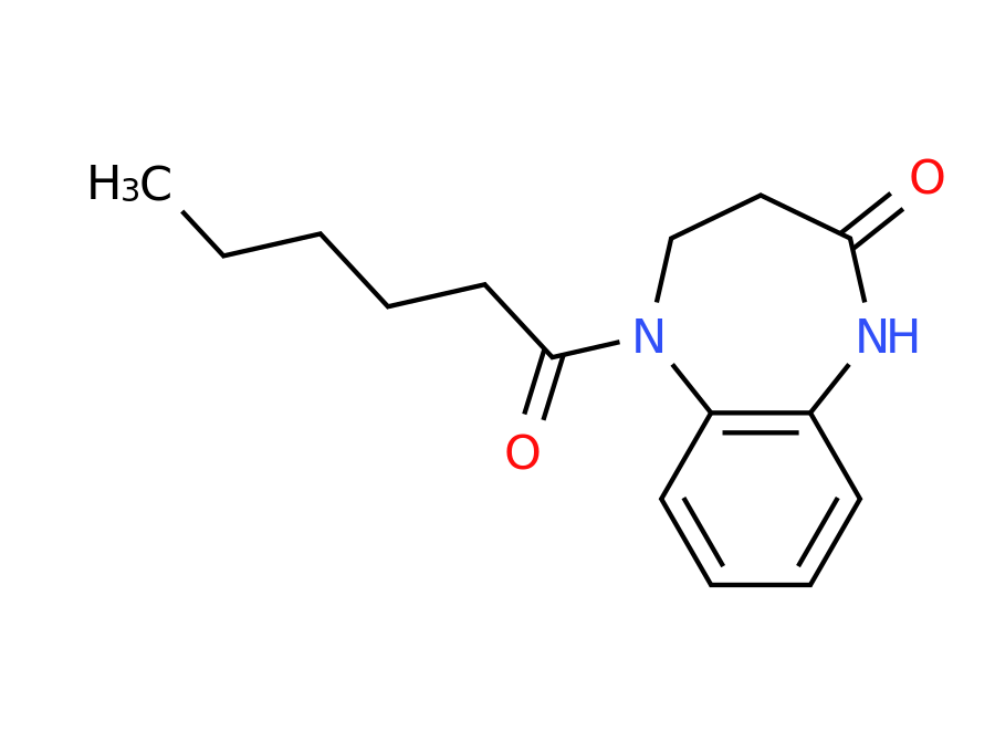 Structure Amb2439062