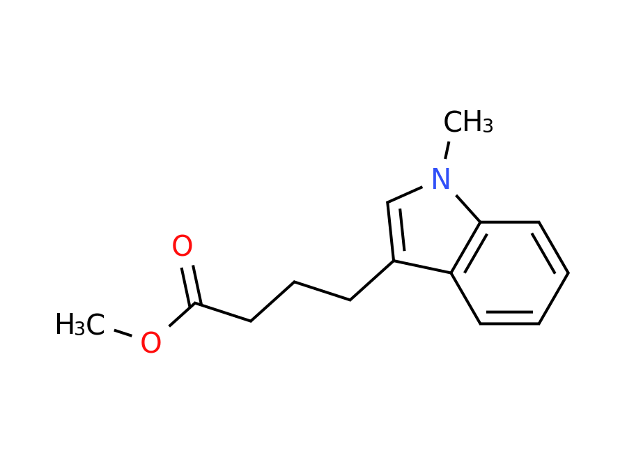 Structure Amb2439083