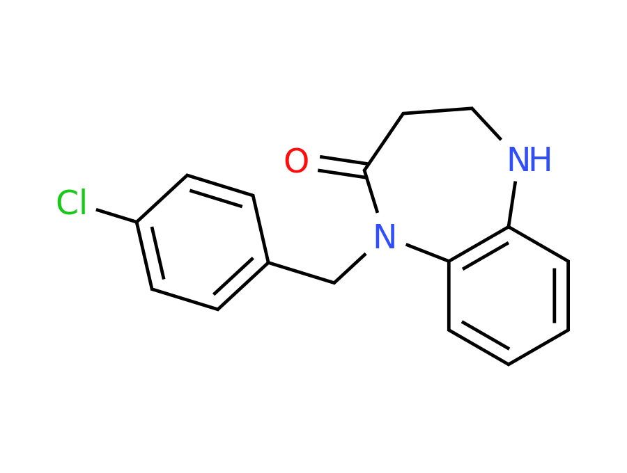 Structure Amb2439093