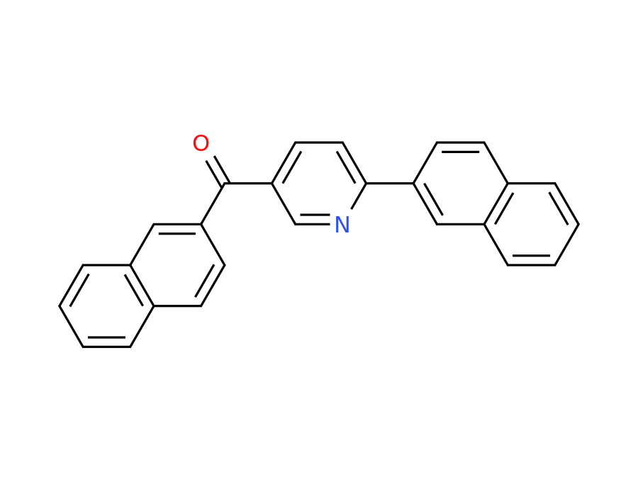 Structure Amb2439177