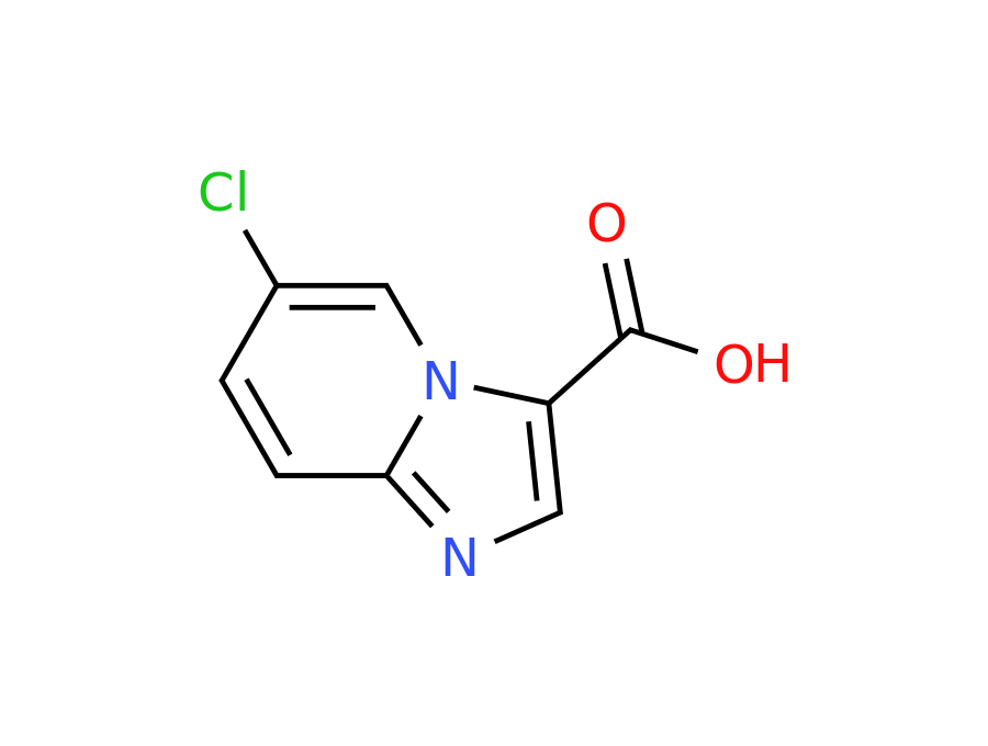 Structure Amb2439182