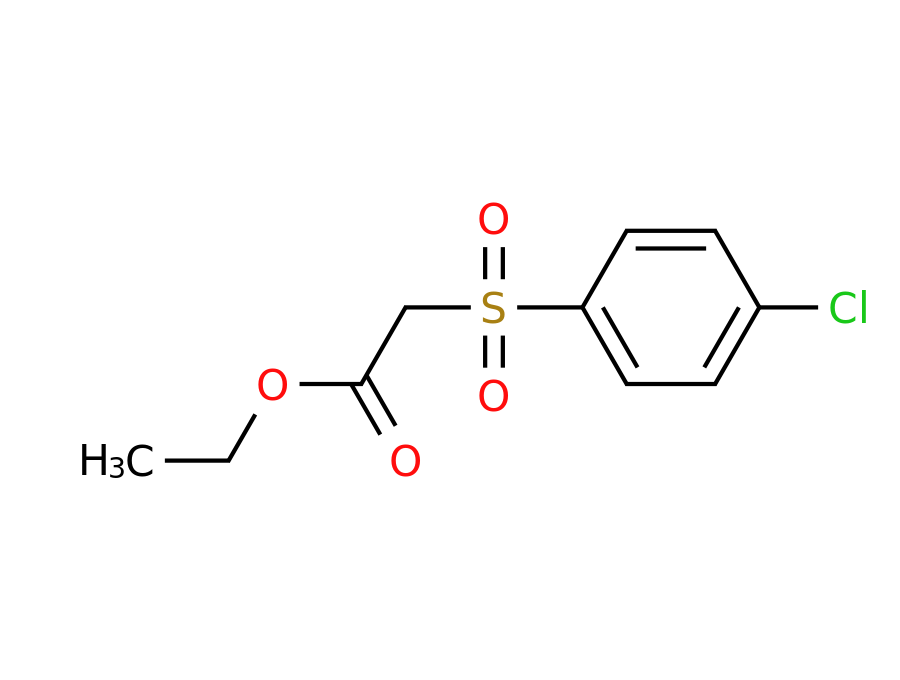 Structure Amb2439242