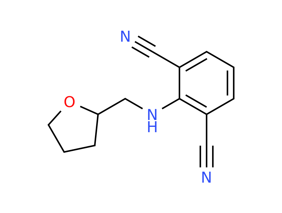 Structure Amb2439256