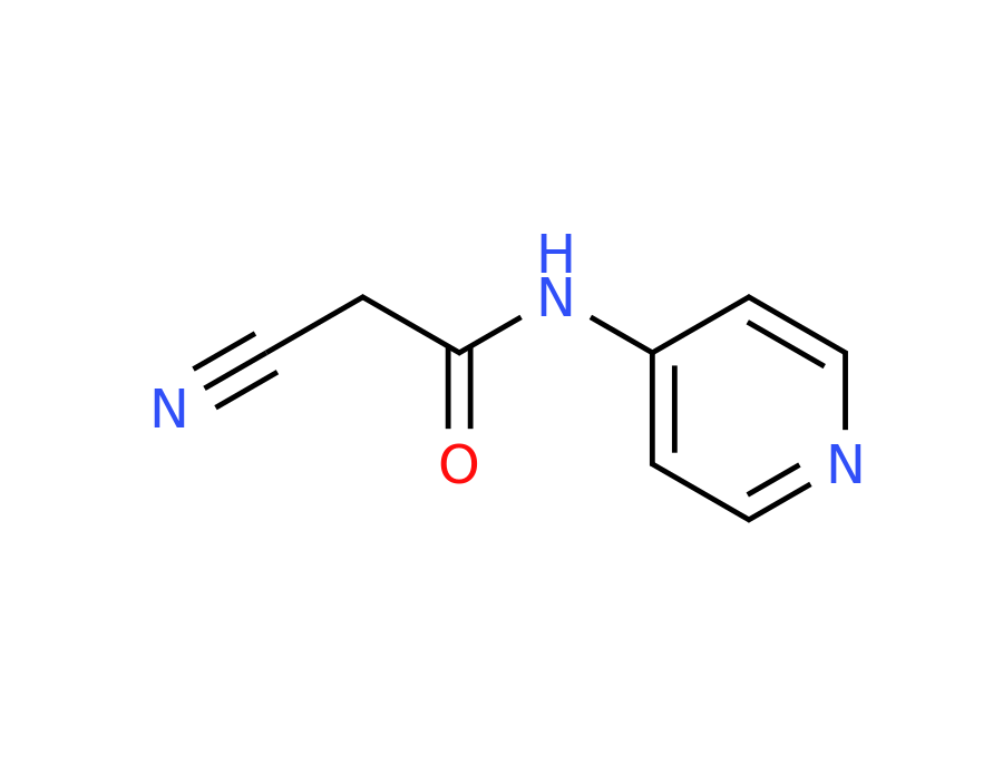 Structure Amb2439296