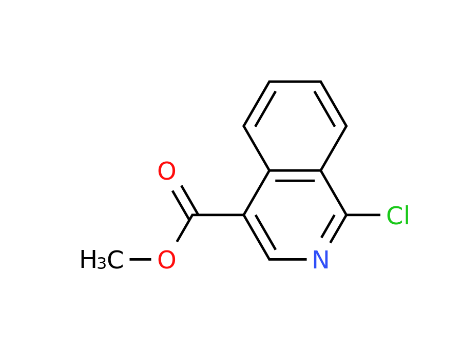 Structure Amb2439301