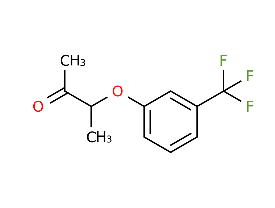 Structure Amb2439369