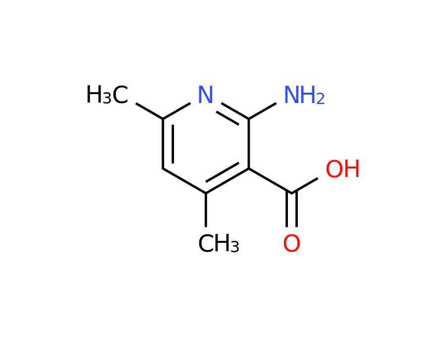 Structure Amb2439391