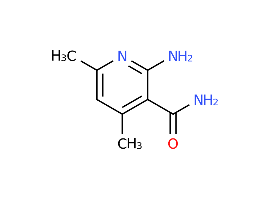 Structure Amb2439402