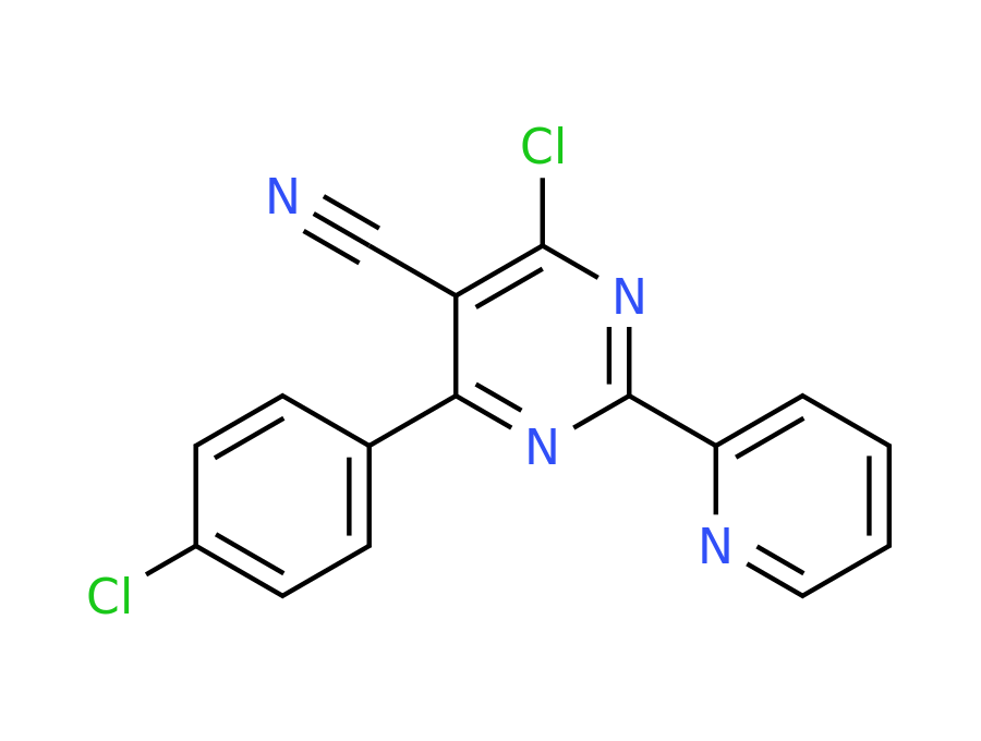 Structure Amb2439422