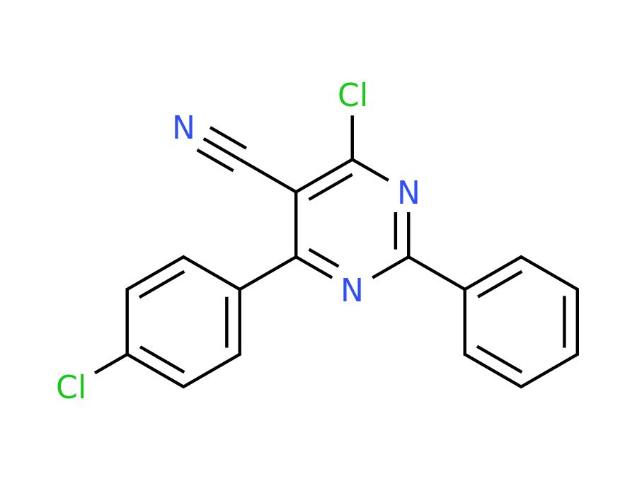 Structure Amb2439423