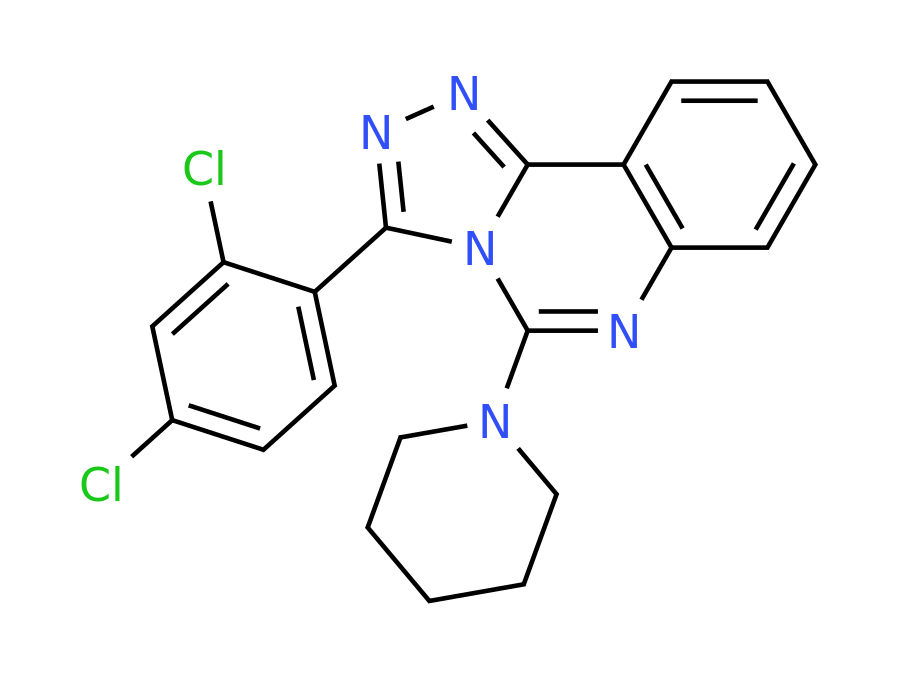 Structure Amb2439616