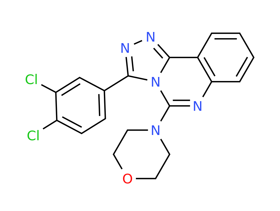 Structure Amb2439619