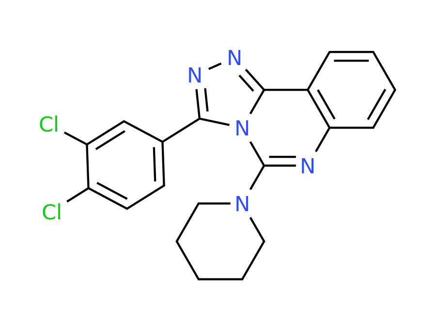 Structure Amb2439620