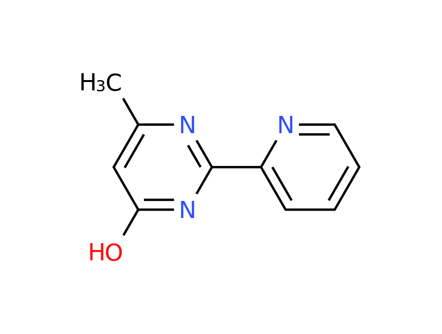 Structure Amb2439681